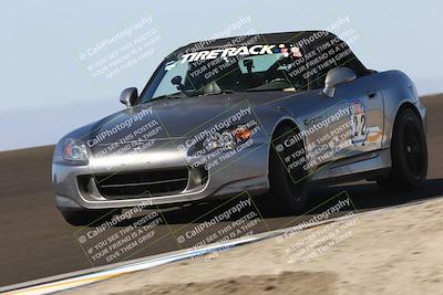 media/Oct-05-2025-Speed Ventures (Sun) [[aa9b841edf]]/Orange/Session 2 (Turn 2)/